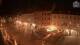 Quedlinbourg 29.04.2025 21:53