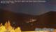 Mittersill 30.04.2025 21:44