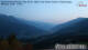 Mittersill 08.06.2025 21:44