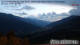 Mittersill 02.07.2025 21:44