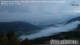 Mittersill 05.07.2025 21:44