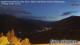 Mittersill 10.05.2025 21:44