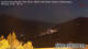 Mittersill 29.04.2025 21:44