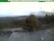 Inselsberg 08.07.2025 21:53