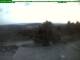 Inselsberg 11.07.2025 21:53
