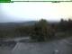 Inselsberg 08.06.2025 21:53