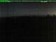 Inselsberg 10.05.2025 21:53