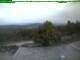 Inselsberg 14.06.2025 21:53