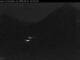 Hinterhornbach 30.04.2025 21:53