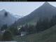 Hinterhornbach 08.06.2025 21:53