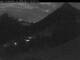 Hinterhornbach 17.05.2025 21:53