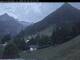 Hinterhornbach 05.07.2025 21:53