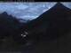Hinterhornbach 21.05.2025 21:53