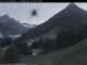 Hinterhornbach 14.06.2025 21:53