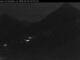 Hinterhornbach 29.04.2025 21:53