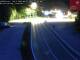 Fernsteinsee 22.05.2025 21:53