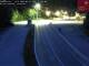 Fernsteinsee 12.07.2025 21:59