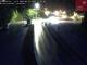 Fernsteinsee 15.07.2025 21:59