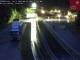 Fernsteinsee 14.06.2025 21:53