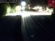 Fernsteinsee 10.05.2025 21:53