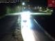 Fernsteinsee 29.04.2025 21:53