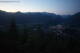 Bad Ischl 14.06.2025 21:46