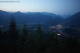 Bad Ischl 14.06.2025 21:46