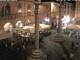 Ravenna 30.04.2025 21:46