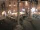 Ravenna 29.04.2025 21:46