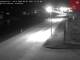 Brandenberg 30.04.2025 21:53