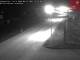 Brandenberg 10.05.2025 21:53