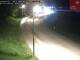 Brandenberg 20.04.2025 21:53