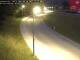 Brandenberg 30.06.2025 21:53