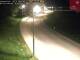 Brandenberg 10.05.2025 21:53