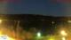 Titisee-Neustadt 30.04.2025 21:54