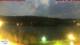 Titisee-Neustadt 20.04.2025 21:53