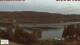 Titisee-Neustadt 05.07.2025 21:53