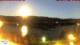 Titisee-Neustadt 10.05.2025 21:53