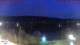 Titisee-Neustadt 29.04.2025 21:54