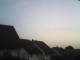 Burgstetten 14.06.2025 21:53