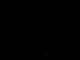 Burgstetten 30.04.2025 21:54