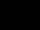 Burgstetten 30.04.2025 21:54