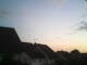 Burgstetten 10.07.2025 21:53