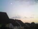 Burgstetten 01.07.2025 21:53