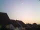 Burgstetten 21.06.2025 21:53