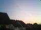 Burgstetten 23.06.2025 21:53