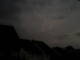 Burgstetten 19.05.2025 21:53
