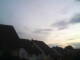 Burgstetten 05.07.2025 21:53