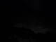 Burgstetten 20.05.2025 21:53