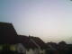 Burgstetten 25.06.2025 21:53
